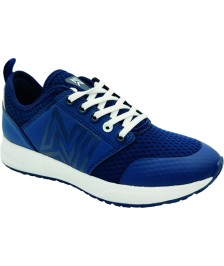 Basket RUNLITE EVO