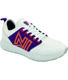 Basket RUNLITE EVO