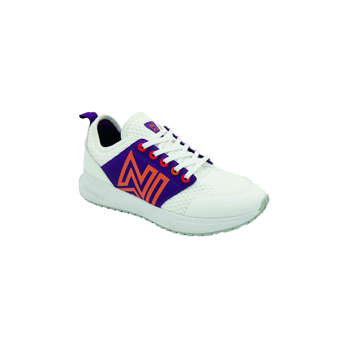 Basket RUNLITE EVO