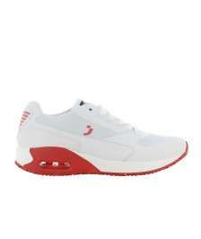 Basket de travail ELA femme Safety Jogger