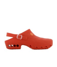 Sabot de bloc opératoire OXYCLOG