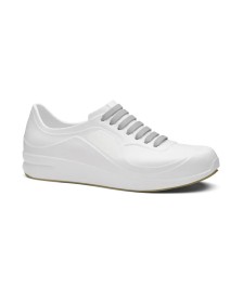 chaussure médicale AKTIVFLEX