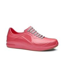 chaussure médicale AKTIVFLEX