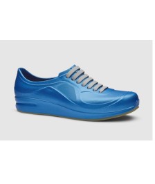 chaussure médicale AKTIVFLEX