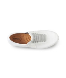 chaussure médicale AKTIVFLEX