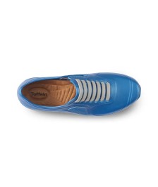 chaussure médicale AKTIVFLEX