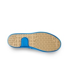 chaussure médicale AKTIVFLEX