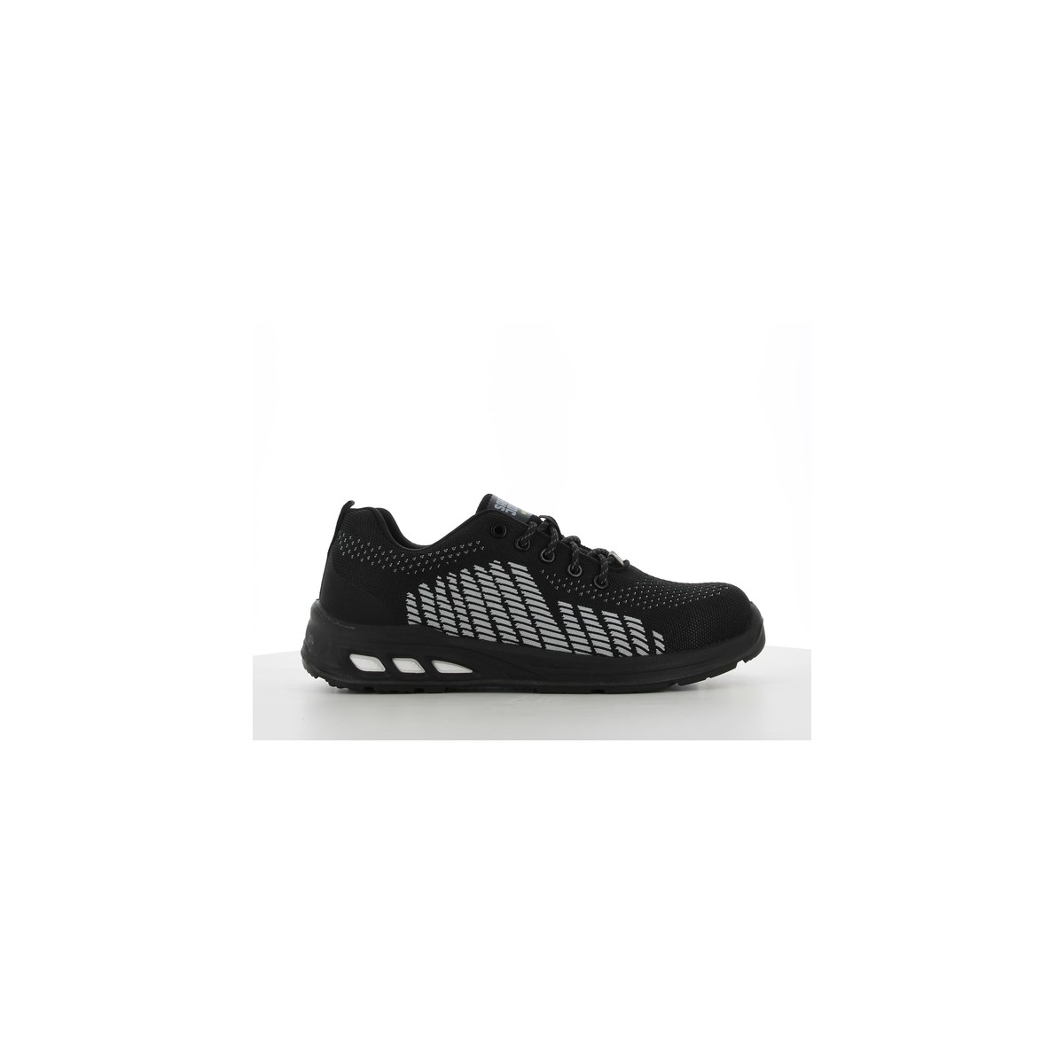 CHAUSSURE SECURITE ECO FITZ