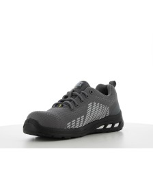 CHAUSSURE SECURITE ECO FITZ