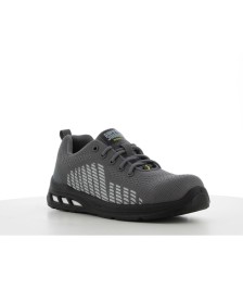 CHAUSSURE SECURITE ECO FITZ