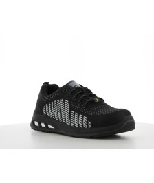 CHAUSSURE SECURITE ECO FITZ