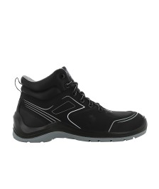 CHAUSSURE DE SECURITE FLOW MID