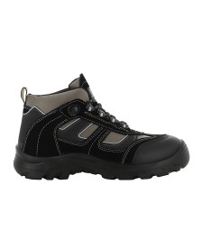 CHAUSSURE SECURITE CLIMBER