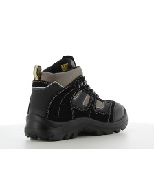 CHAUSSURE SECURITE CLIMBER