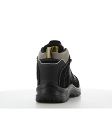 CHAUSSURE SECURITE CLIMBER