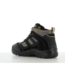 CHAUSSURE SECURITE CLIMBER