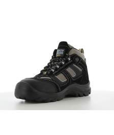 CHAUSSURE SECURITE CLIMBER