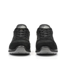 CHAUSSURE DE SECURITE CARBON