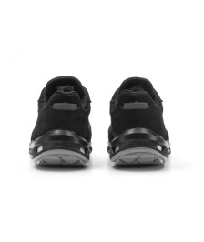 CHAUSSURE DE SECURITE CARBON