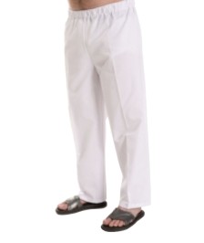 PANTALON VENTRE PLAT VP