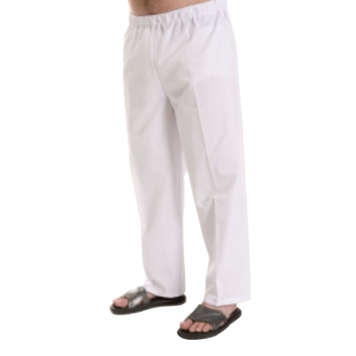 PANTALON VENTRE PLAT VP