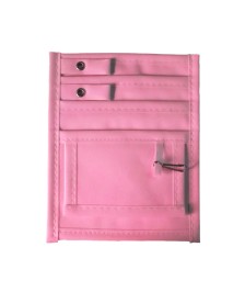 POCHETTE PRO ROSE