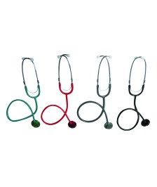 STETHOSCOPE SIMPLE PAVILLON