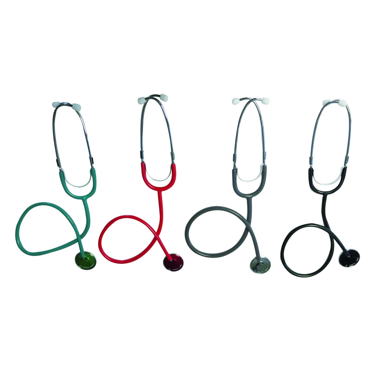 STETHOSCOPE SIMPLE PAVILLON