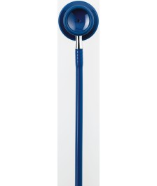 Stethoscope SPENGLER  DUAL PULSE BLEU