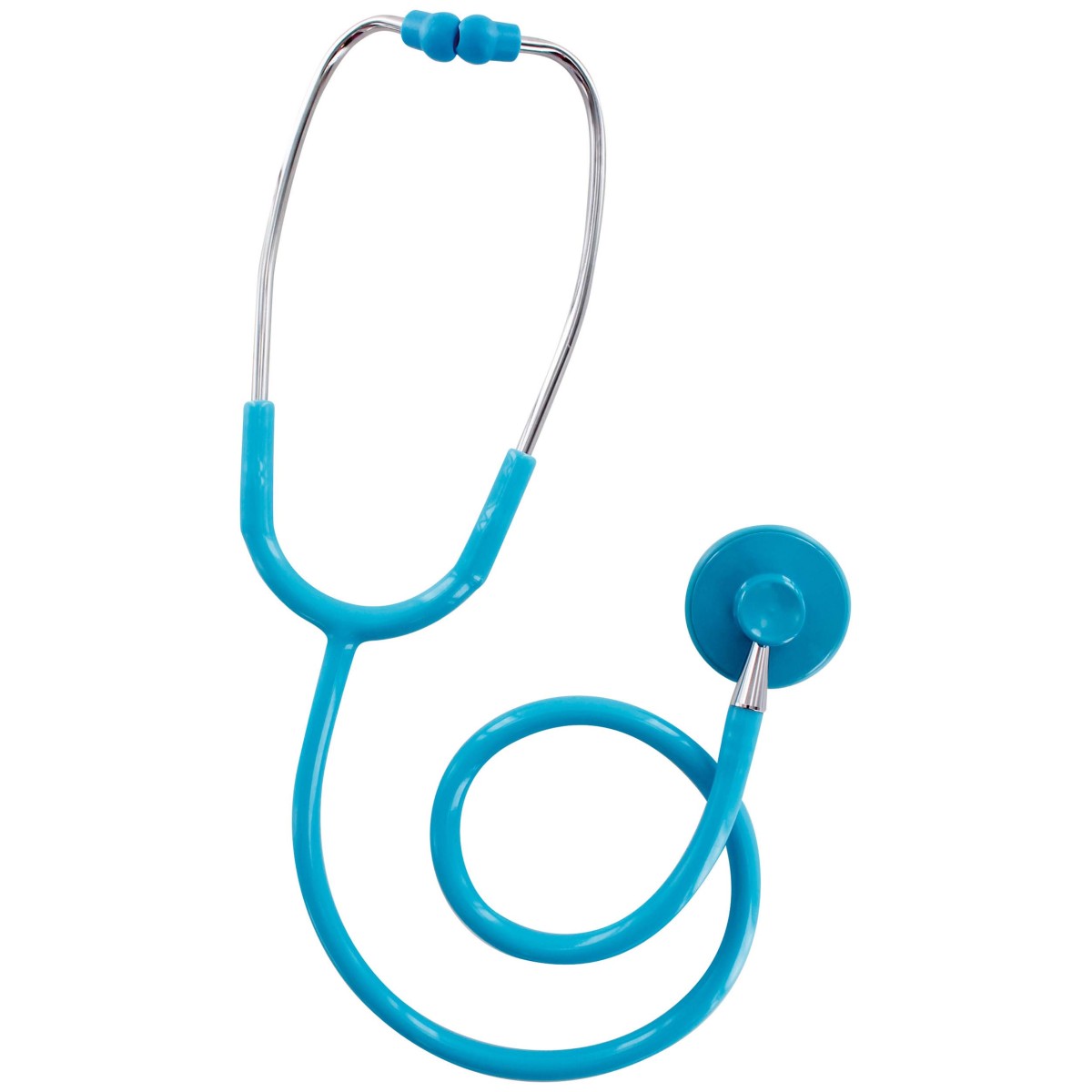 Stethoscope SPENGLER  PULSE BLEU AZUR