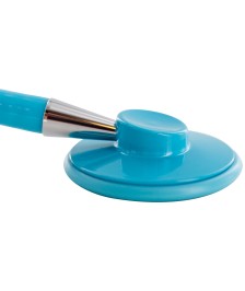 Stethoscope SPENGLER  PULSE BLEU AZUR