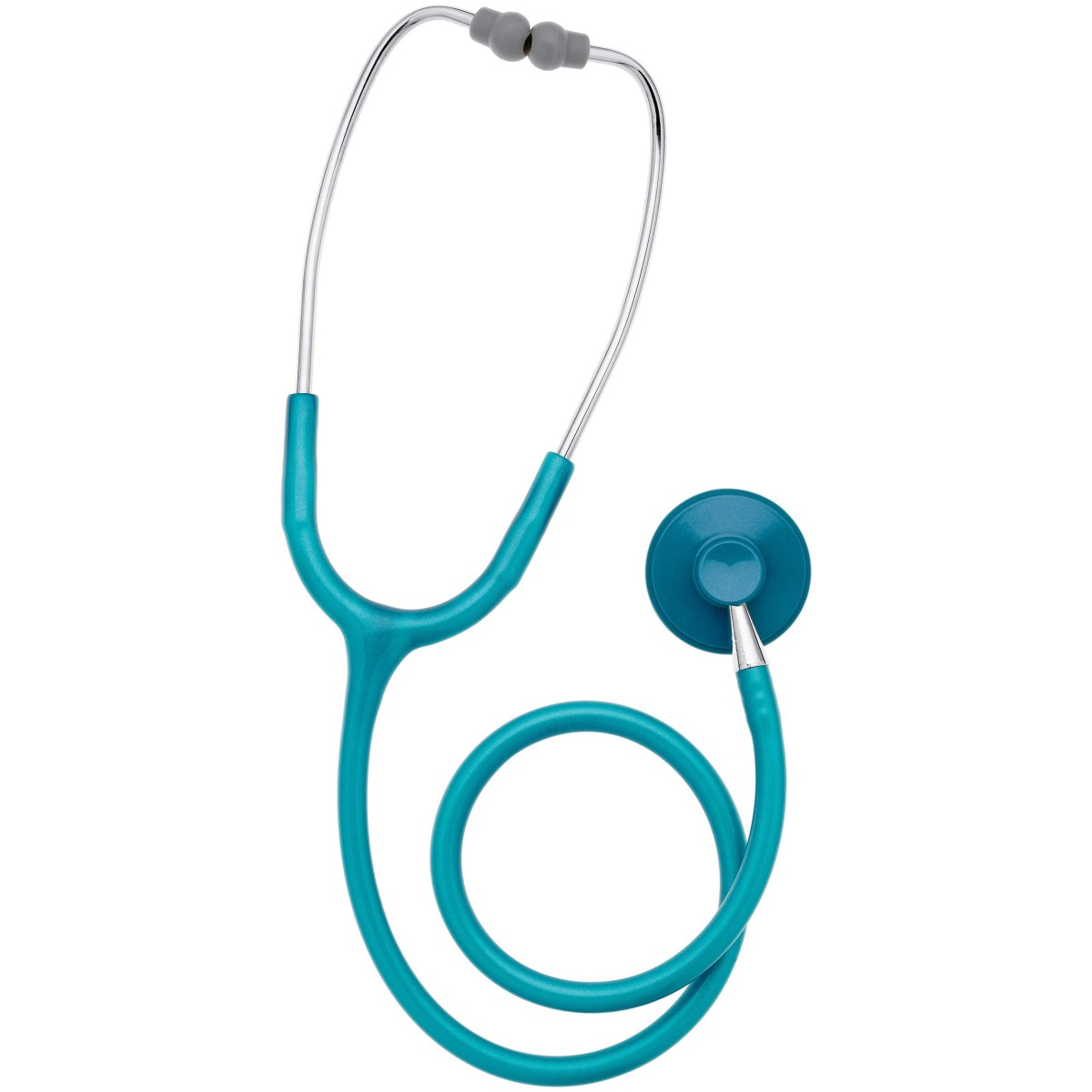 Stethoscope SPENGLER  PULSE VERT LAGON