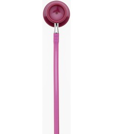 Stethoscope SPENGLER  DUAL PULSE ROSE BOUGAINVILLIER