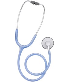 Stethoscope SPENGLER  PULSE GRIS ALIZE