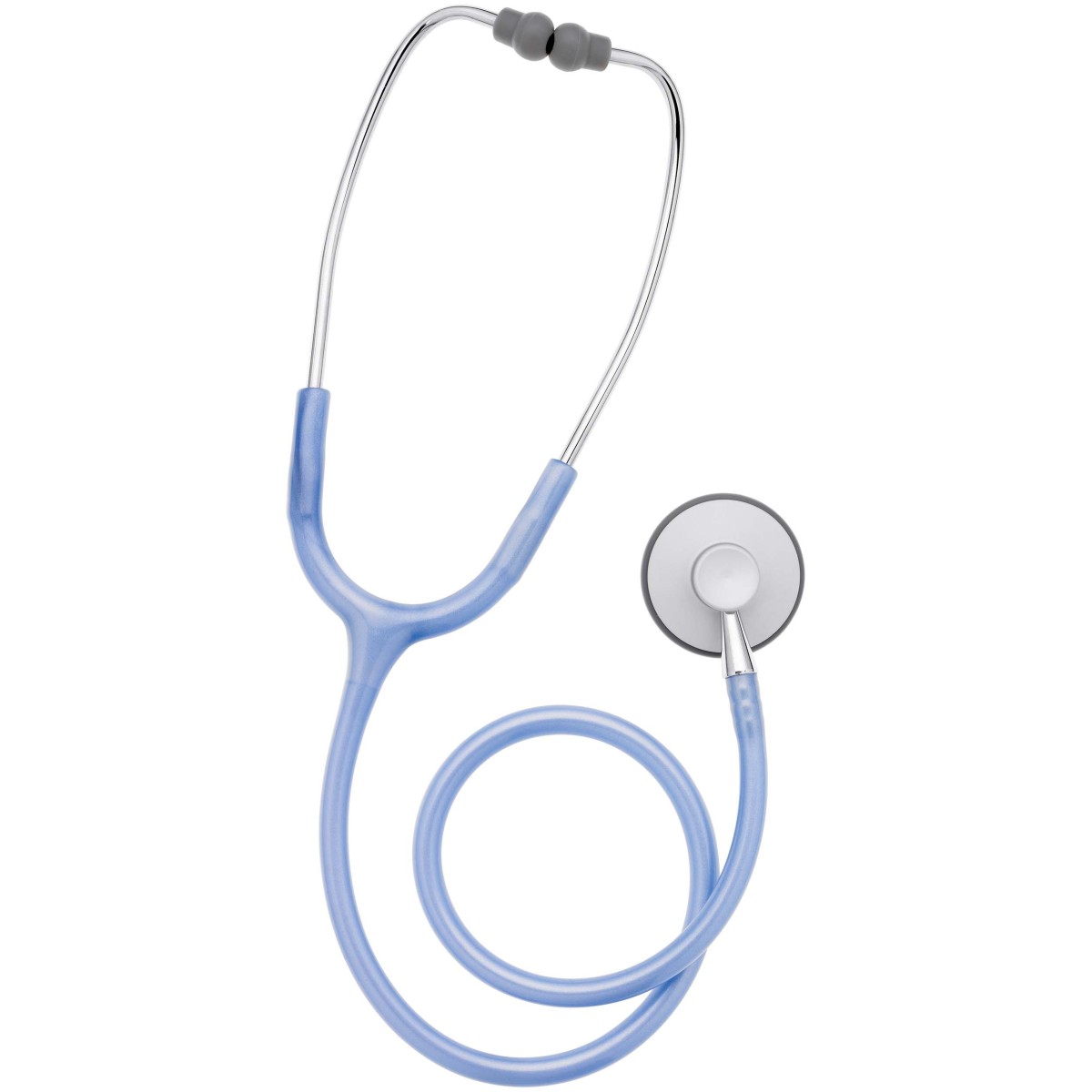 Stethoscope SPENGLER  PULSE GRIS ALIZE