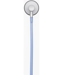 Stethoscope SPENGLER  PULSE GRIS ALIZE