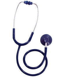 Stethoscope SPENGLER  PULSE NAVY