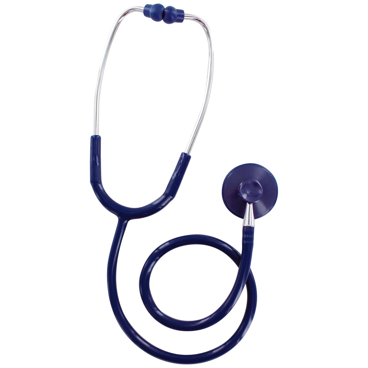 Stethoscope SPENGLER  PULSE NAVY