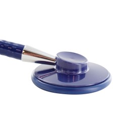 Stethoscope SPENGLER  PULSE NAVY