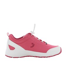 Basket Hôpital Maud Safety Jogger