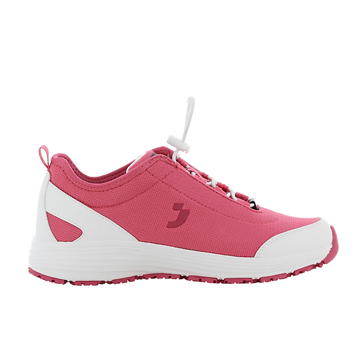 Basket Hôpital Maud Safety Jogger