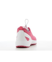 Basket Hôpital Maud Safety Jogger