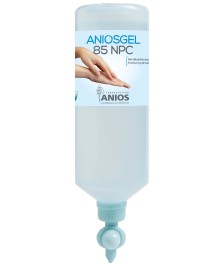 ANIOSGEL 85 NPC 1 L AIRLESS