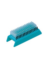 Brosse chirurgicale