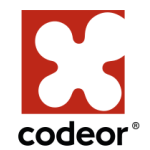 CODEOR