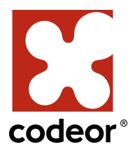 CODEOR