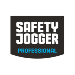 SAFETY JOGGER