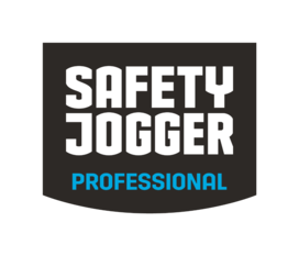 SAFETY JOGGER